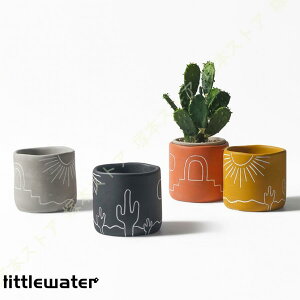 k  Aؔ Zg |bg Aؔ ~` t Vv    rO ۊG CeA fXNgbv~