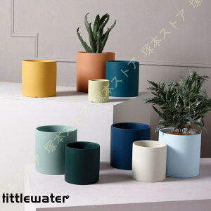 Aؔ   v^[ A ϗtA TXxA CeA zCg MTCY 14cm 17FIׂ TCY Zp[ggC݌vł