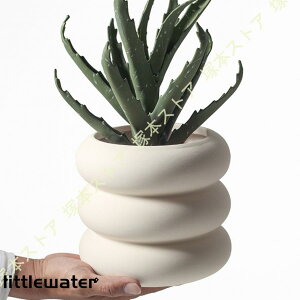 픫 Aؔ Z~bN t h[ič` |pi K[f v[g k  ɐ Vbv g[t A Mtg