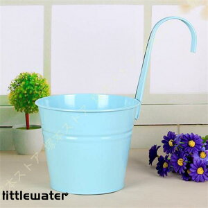 Ǌ|v^[ Aؔ uL ɐ LTCY |pi K[f v[g Vv O[ K[fjOpi oRj[ i`