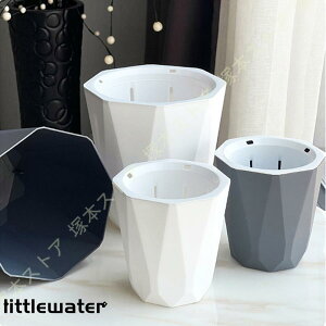 v^[ Aؔ vX`bN ʋ  | O[   K[fjOpi oRj[ Ђ`͗l K[f|bg 蕨 Aؔ