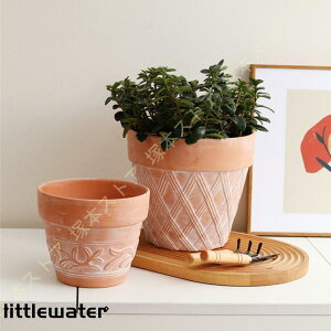 Aؔ  Aؔ   eRb^ 픫 ϗtA ꌊt ~`  Z~bN t v^[ 20cm Vv bh Ԃ~ Ԃ