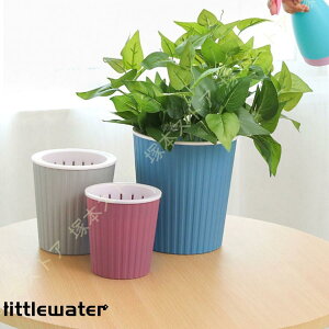 �����v�����^�[ �A�ؔ� ������ ��ʋ����� ������ ���| �K�[�f�� �v���[���g ���� �_�[�N�u���[ �K�[�f�j���O�p�i �o���R�j�[ ��p�������t�� �K�[�f���|�b�g