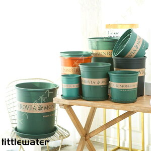 v Aؔ vX`bN t ^ |pi K[f v[g k O[ K[fjOpi Vbv ʋC A Mtg Aؔ