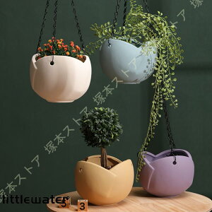 Aؔ eRb^ v^[ ݂艺v^[ ɐ k g グ    fĂ 픫 K[f|bg