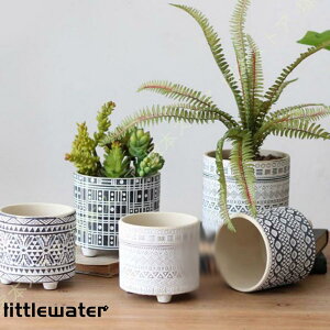 v^[ Aؔ eRb^ ꌊ Vv [bp  NGCeBu Or ~` ϗtA A T{e k o̖ t