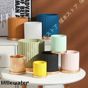 v^[ Aؔ ϗtA|bg 퐻 Vv ꌊ A F̃gCt ~` v^[ _   [ I c