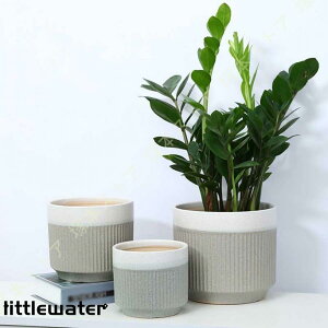 Z~bN Aؔ v^[ k Vv ꌊt vX`bNgCt ϗtA c IV _ fXN̑ A T{e ی`