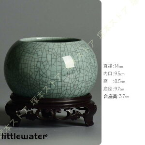 ϗtA|bg Aؔ 퐻 ꌊ ^ NGCeBu ~` A v^[ Vv ACfAA   [ v[g