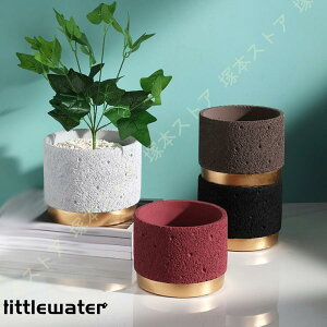 Zg |bg Aؔ k  vmy t ی` AAؔ NGCeBu Vv ~`    rO K[f