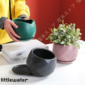 Aؔ v^[ Z~bN k ꌊt gCt |bg |bg NGCeBu fB Vv ~` Aؔ A T{e