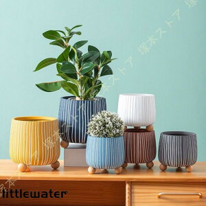 Aؔ 퐻 t[|bg A [bp Vv Or CeA rEt  rO t A T{e |pi