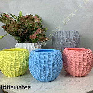 Aؔ Z~bN k Vv ꌊt gCt ʋC A ins   ~` fB F fXNgbv~ NGCeBu