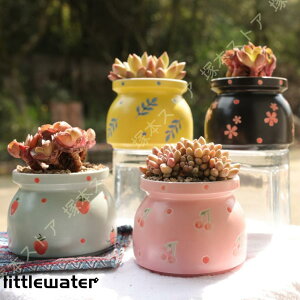 A Aؔ eRb^ ɐ K[fjO |bg ~jA Ap̃v^[|bg Vv ^ 8.5*8cm  킢 A