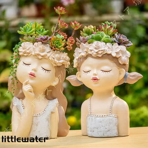  Aؔ  Ȃ킢̎q̊  ɐ ~jAؔ A A  ͔| v^[ ^A NGCeBu