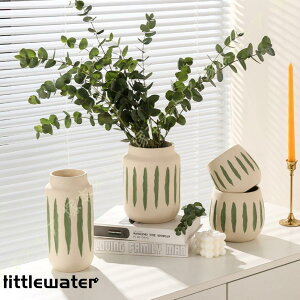 Aؔ eRb^ A ꌊȂ Vv k  K[fjO |bg AA CeA t@bV [ O[Aؔ 