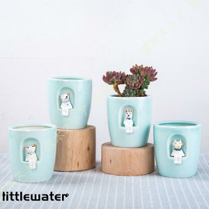 A A Z~bN ꌊt v^[ J[gD[ NGCeBu Vv 킢 oRj[   fXNgbv~ ƒ