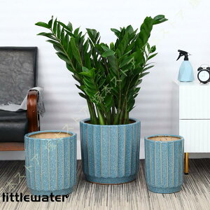 Aؔ ꌊL  v^[ ^Aؔ e ^v^[ | ϗtAAؔ |pi [ Ƃ̑ CeA AJo[ w̍Aؔ