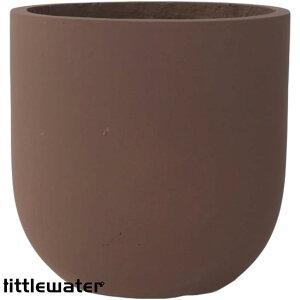 ϗtA Aؔ ^ Vv ꌊt Zg k [bp ^Cv1 qԂ̖~ IV a ی`  ~