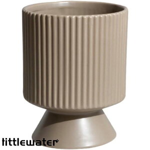 Z~bN Aؔ ϗtA ꌊk Vv Z~bNAؔ fXNgbv~ ^AKp  oRj[ |