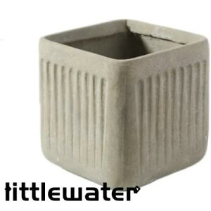 k  Aؔ L Zg a ^ c |bg rȎ ACfAAؔ NVbN CeA ` 