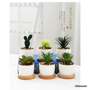 Aؔ K[fjOIuWF A t[v^[ A T{e ~j v^[  