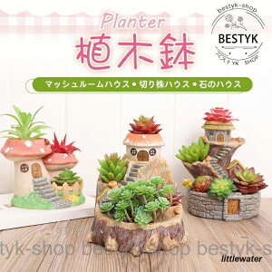 XnEXV[Y v^[ Aؔ  A  A ͔| Mtg G