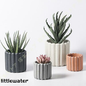 Aؔ   Zg  Vv v^[  1Zbg STCY 萫 ꌊ gCȂ CeA _ A | ϗtA A