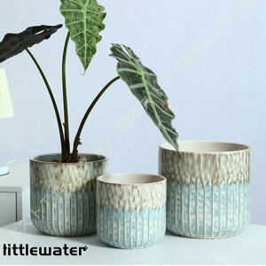  Aؔ  Vv ɐ ی` vX`bNgCt NGCeBu _ ~` ins t@bV  픫 v^[