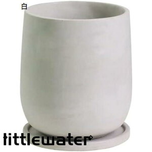 Aؔ Zg  󂯎Mt ϗtA ꌊϗp Vv RN[g rƃ\[T[tAؔ ƉO̐AAؔ