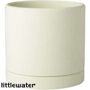 Aؔ  Aؔ  v^[ Jo[  IV v^[  Aؔ 傫  Jo[ 