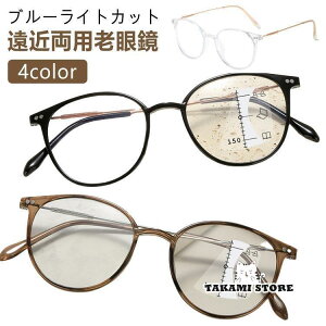 3.5 ߗp  2.0 u[CgJbg 1.5 Vዾ 3.0 ݐiœ_Y x y 1.0 2.5 4.0 Vዾ VዾɌ