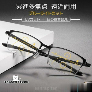 Vዾ  Y [fBOOX u[CgJbg ߗp Y jp p\Rp gїp xt y PCKl