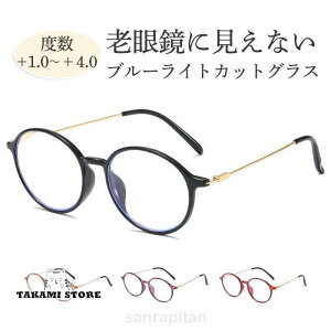 Vዾ u[CgJbg VjAOX [fBOOX Kl Y fB[X hV̓ v[g y j   RpNg