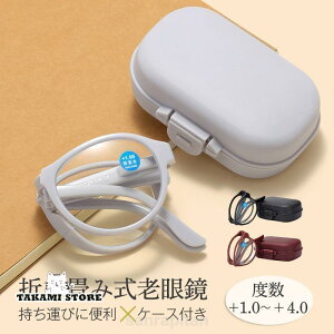 Vዾ u[CgJbg ܂肽 VjAOX [fBOOX hV̓ Mtg Y fB[X y  P[Xt RpNg