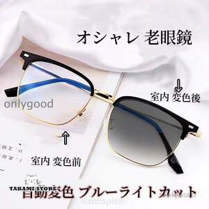 Vዾ Kl u[CgJbg@\ pcKl UVJbg OJbg @\ p\RpKl t˖h~ P v[g