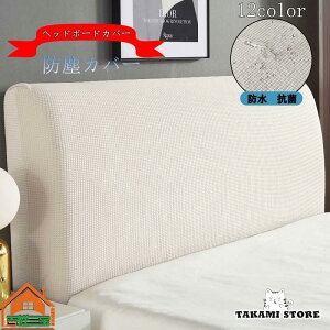 hHR?hL ñwbh{[hJo[ xbh̔whoJo[ wbh{[hveN^[ xbh[CeA tBbg Lkz Xgb`