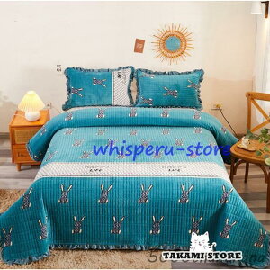 xbhJo[ Lgtl Vv lGKp ԕ k  􂦂  @\ |zcJo[