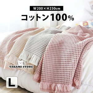 ^IPbg  uPbg I[V[Y }` }`Jo[ xbhJo[ btPbg  100 Rbg ӂ Pbg 傫 _u LO