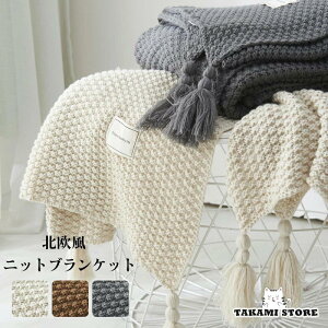 ѕz jbg uPbg 唻 Ђ| | |ѕz }`NX k |ѕz x }`Jo[ jbguPbg X[Pbg xbhX[