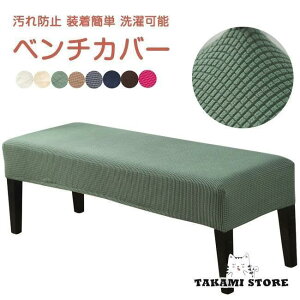 x`Jo[ x`V[gJo[ 10F n ce Xgb` tBbg^Cv ւJo[ sAm ֎q Ibg} _CjOx`Jo[ƋV[g