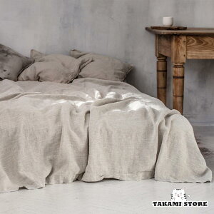 JeSgbv G xbhJo[?V[c l tbgV[c sAl 230cm×200cm }`Jo[ l tbgV[c sAl