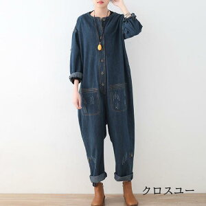 I[C fj Ȃ fB[X fjpchX A̕ I[o[I[  Opc ciM TG Ò }^jeB  40