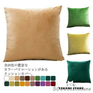 NbVJo[ k @ېOK NbV \t@ Jo[ OK h~ ړIJo[ ې Jo t@ubN n