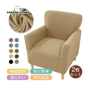 ֎qJo[ w \t@[ 2Zbg G蔲Q OȒP  p ҂ G蔲Q _炩 h~ h~