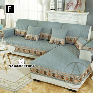 \t@[Jo[ 1l| 2l|p 3l| k [X  lG}`Jo[ It IȂ 萶n zc ې􂢐OK \t@[ی ho ~