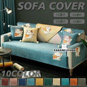 \t@[Jo[ }`Jo[ hJ L ˂ \t@[V[g 1l| 2l| 3l| 4l| I| ho h~  lGp 10FI\ 