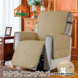 NCjO`FAJo[ Subrtex 1l| Lkf `FAJo[ tJo[ XbvJo[ ֎qJo[ ې􂢉\ J[L