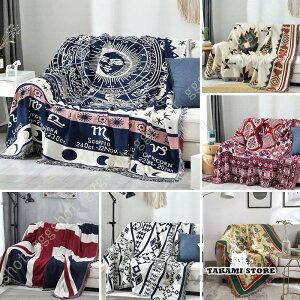 Jo[ \t@ }`Jo[ 􉽕 k  uPbg tW  JE` ւJo[ h ho O 123l| ` xbhJo[ J[ybg