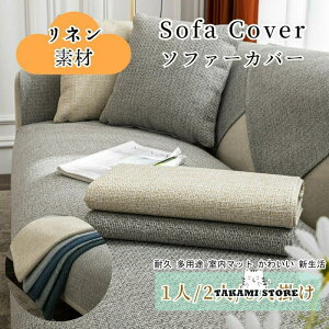 \t@[V[g 邾 l Rbg ʋCǂ \t@[Jo[ Zp[g n k TTG肪ǂ\t@Jo[  lGp ې